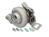 Turbo Holset 20738574 Turbo Holset 20738574