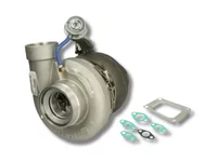 Turbo Holset 1446732