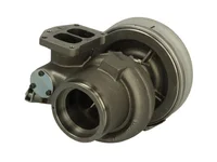 Turbo Holset 1446732