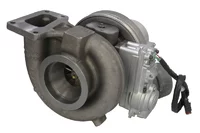 Turbo Holset 5351447 Turbo Holset 5351447