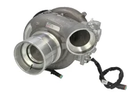 Turbo Holset 5351447 Turbo Holset 5351447