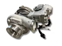 Turbo Holset 1919159