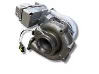Turbo Holset 1919159