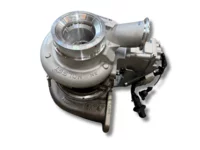 Turbo Holset 1919159