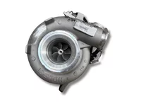 Turbo Holset 2048189R