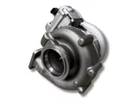 Turbo Holset 2154697 Turbo Holset 2154697