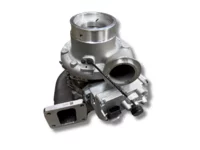 Turbo Holset 2154697 Turbo Holset 2154697