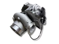 Turbo Holset 2154697 Turbo Holset 2154697