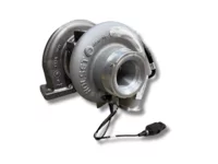 Turbo Holset 2353021