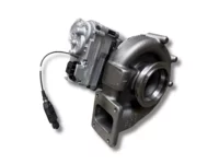 Turbo Holset 2348168