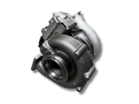 Turbo Holset 2348168