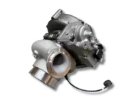 Turbo Holset 2348168