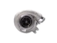 Turbolader Garrett 1377662 Turbolader Garrett 1377662