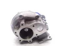 Turbo Garrett 1453029R