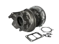 Turbo Garrett 1453029R