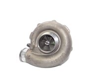 Turbo Garrett 1314933