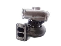 Turbo Garrett 500305014