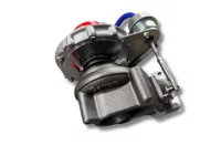 Turbolader Garrett 5802746681 Turbolader Garrett 5802746681