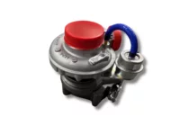 Turbolader Garrett 5802746681 Turbolader Garrett 5802746681
