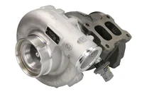 Turbolader Garrett 51091019380 Turbolader Garrett 51091019380