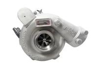 Turbolader Garrett 51091017230 Turbolader Garrett 51091017230