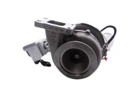 Turbolader Garrett 7422005564 Turbolader Garrett 7422005564