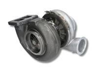 Turbo Garrett 1411414