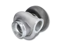 Turbo Garrett 1411414