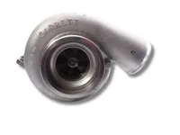 Turbo Garrett 1411414