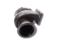 Turbo Garrett 1776614