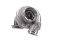 Turbo Garrett 1776614