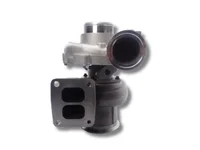 Turbo Garrett 1776614