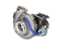 Turbo Garrett 1766751