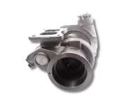 Turbo Garrett 1766751