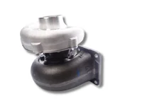 Turbo Garrett 1351127