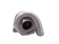 Turbo Garrett 1351127