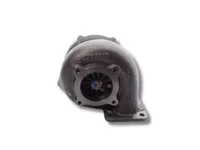 Turbo Garrett 1351127