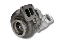 Turbo Garrett 1538370