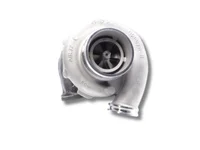 Turbo Garrett 1538370