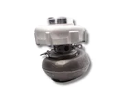 Turbo Garrett 1538370