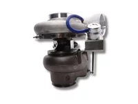 Turbolader Garrett 1753588 Turbolader Garrett 1753588