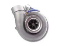 Turbolader Garrett 1756217