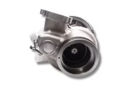 Turbo Garrett 1756218 Turbo Garrett 1756218