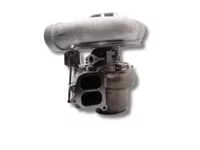 Turbo Garrett 1756218 Turbo Garrett 1756218
