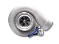 Turbo Garrett 1756218 Turbo Garrett 1756218
