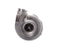 Turbolader Garrett 1766754