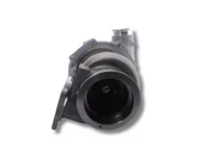 Turbolader Garrett 1766754