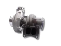 Turbolader Garrett 1766754