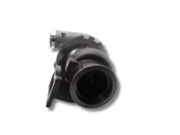 Turbo Garrett 1766747