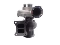Turbo Garrett 1766747
